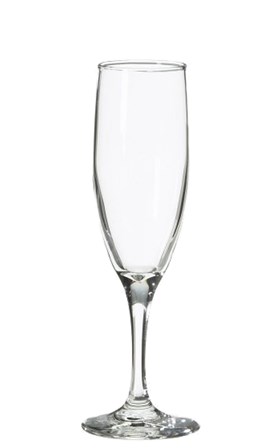 champagne-flute